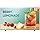 Smart Tv Samsung 65 Led 4k Crystal | Lh65befh4ggxzd, Tizen, Wifi, Bluetooth, Hdr10, 3 Hdmi