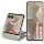 Smartphone Motorola Razr 60-256GB 24GB (12GB RAM+12GB Ram Boost) Tela Dobrável 6,9"