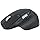 Mouse sem fio Logitech Mx Master 3s Bluetooth Edition