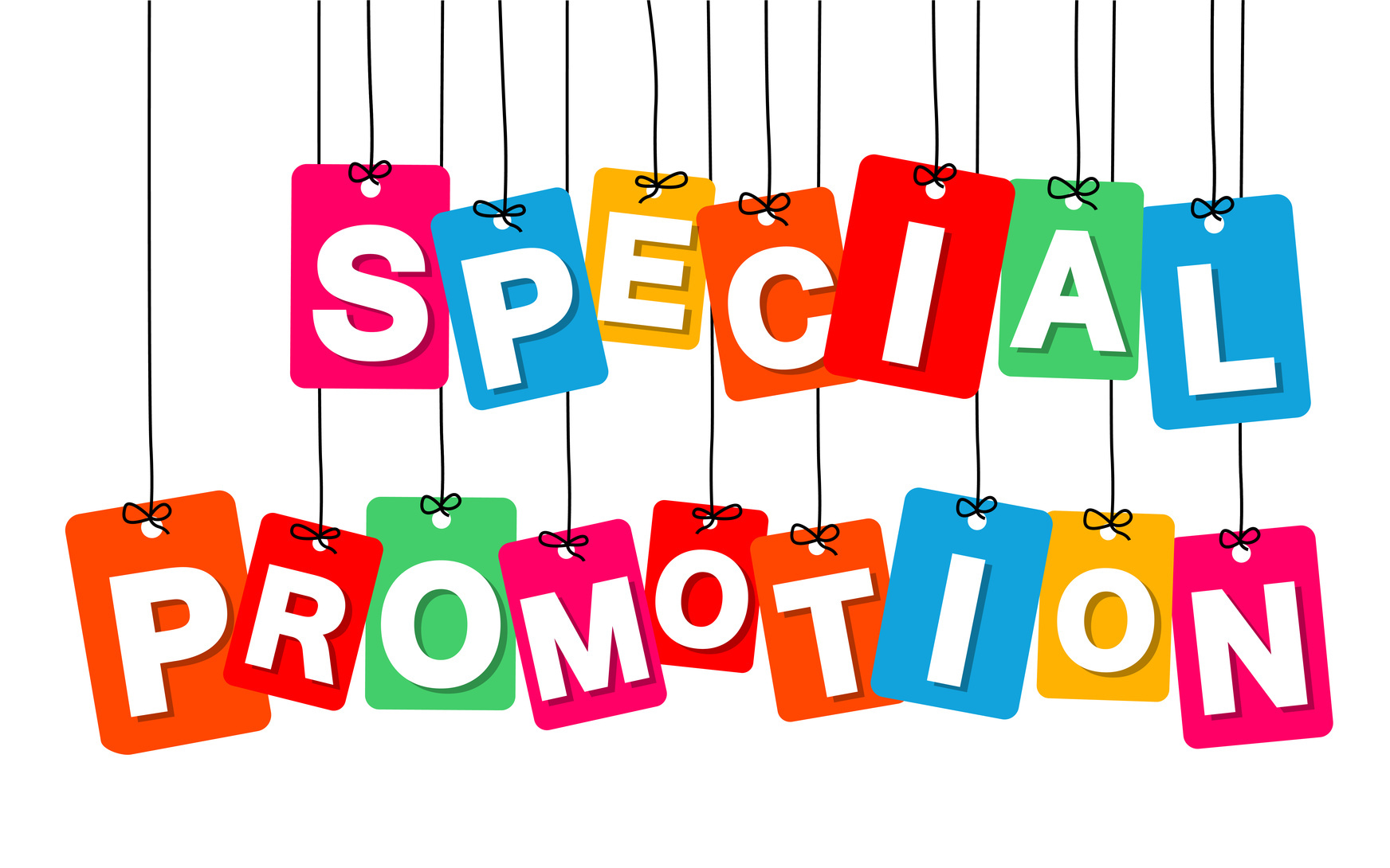 Aroma irresistível: 15% OFF em Perfumes na Amazon
