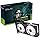 Placa de Video Galax Geforce RTX 5070, 12GB, GDDR7 1-Click OC, 2x, 192BITS, 57NON7MDBROC
