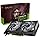 Placa de Vídeo RTX 5050 8GB GDDR6 Galax OC Teclab Lite