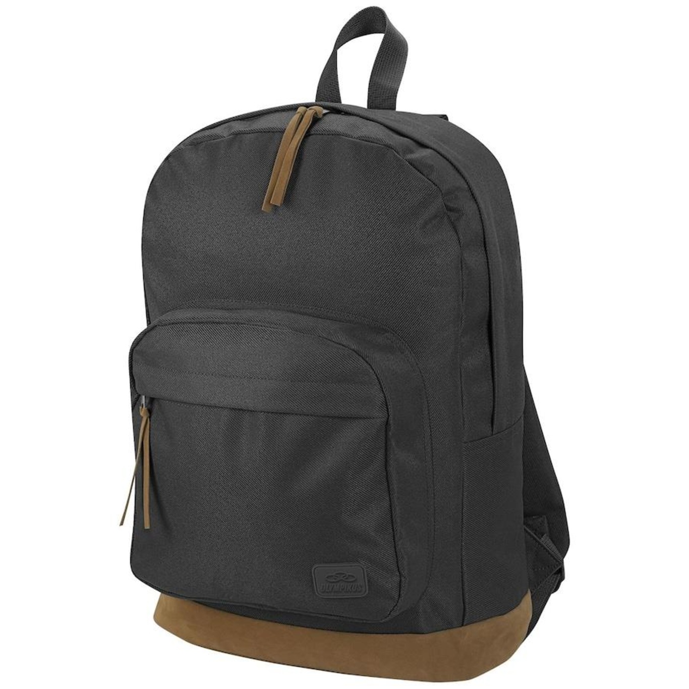 Mochila Shammy 2.0 Olympikus