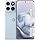 Smartphone Motorola Edge Fusion 5G 256GB 8GB RAM Branco