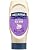 Hellmann's Maionese Alho 335gr
