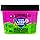 Xapadinha Máscara Disciplinante 100g , Lola Cosmetics