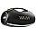 WAAW by ALOK Caixa de Som HYPERBOOM 1000 Bluetooth, À Prova D'Água, Até 12h de Autonomia, Tecnologia TWS, 180W RMS