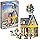 LEGO® Disney E Pixar Casa De “Up - Altas Aventuras”