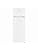 Refrigerador Consul Duplex 334 Litros Branco CRD37EBANA – 127 Volts