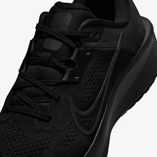 Tênis Nike Quest 6 (37 a 43)