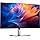 Monitor Dell 24", Full HD, 100Hz, IPS