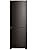 Geladeira Inteligente B= Smart Brastemp Frost Free Inverse 500 Litros Cor Black Inox - BRE66AE Bivolt