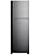 Geladeira Inteligente B= Smart Brastemp Frost Free Duplex 512 Litros Cor Inox - BRM62AK Bivolt