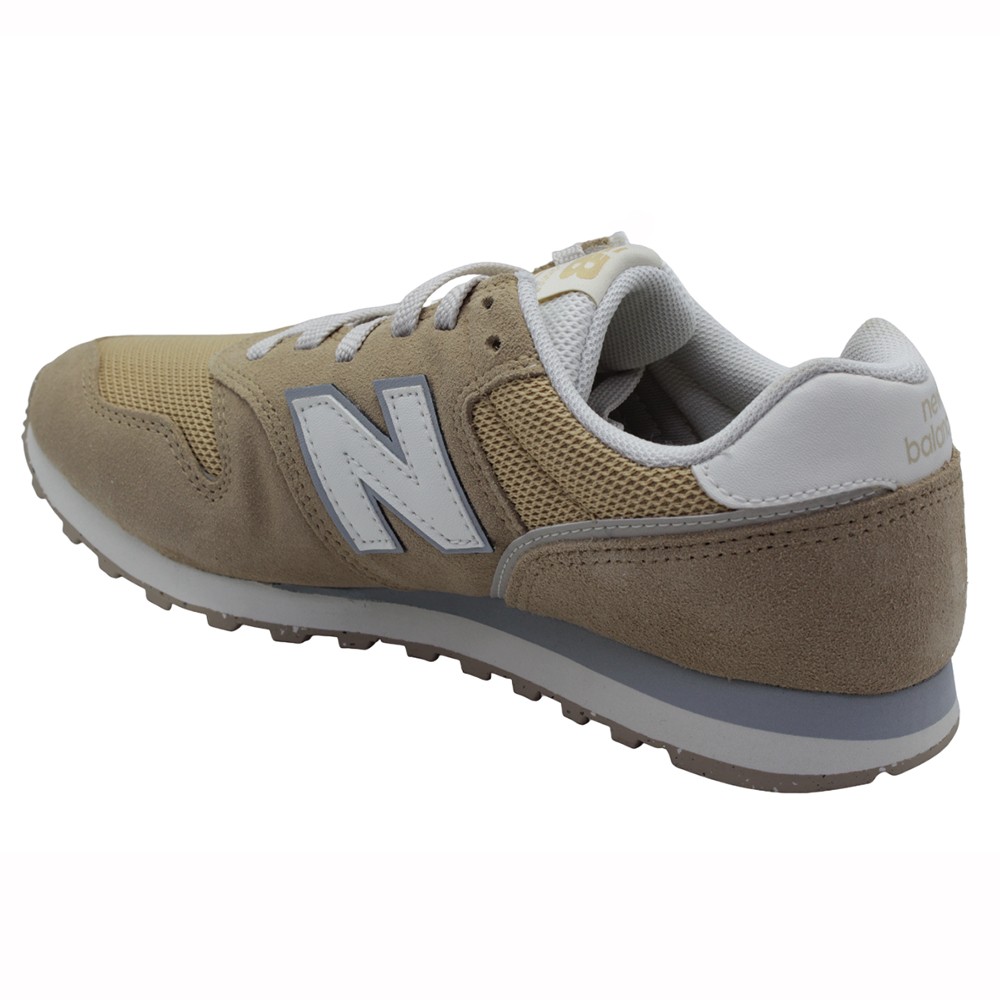 Tenis New Balance 550 Masculino