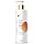 Dove Sérum Hidratante Corporal Niacinamida + Uniformizador 380ml