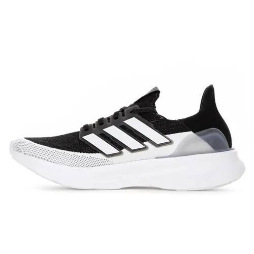 Tênis Masculino adidas Acelera 2 Corrida Caminhada Leve