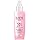 L'Oréal Paris Elseve Sérum Capilar Elixir Prolongador de Gloss Glycolic Gloss, 72 Horas de Duração, Sela Intensamente os Fios, Filtro UV e Proteção Térmica, 100ml