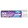 Saco De Lixo PACK LIXO Lavanda Pia E Banheiro (34X38) - Sacos De Lixo Perfumardos