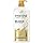 Pantene Pro-V Science Molecular Bond Repair Shampoo 1 L