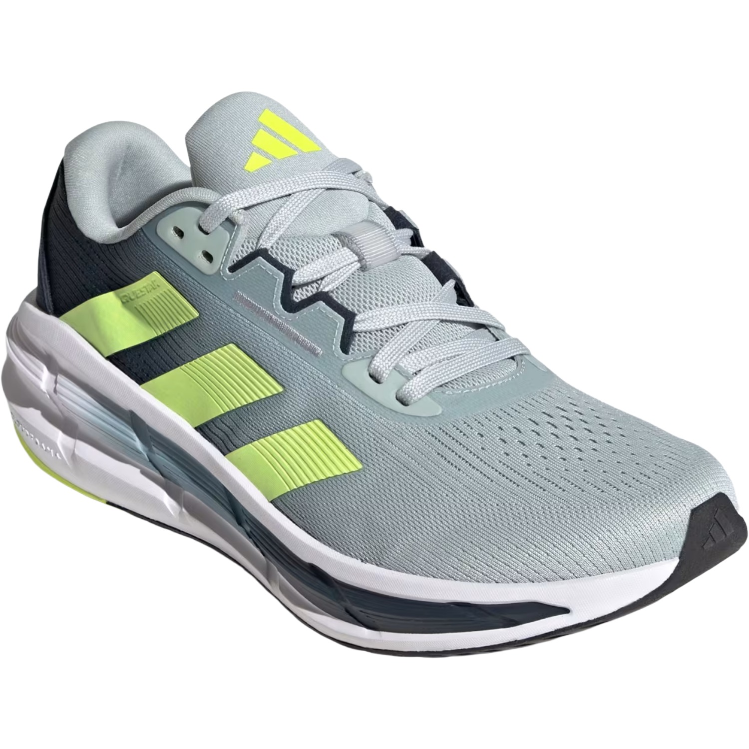 Tênis Masculino Questar 3 Adidas