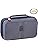 Officially Licensed Nintendo Super Nintendo Entertainment System Carrying Case Protective Deluxe Travel System Case