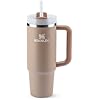 Stanley Copo Quencher Almond Rose 887ml