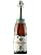 Terranova Espumante Moscatel 750 Ml