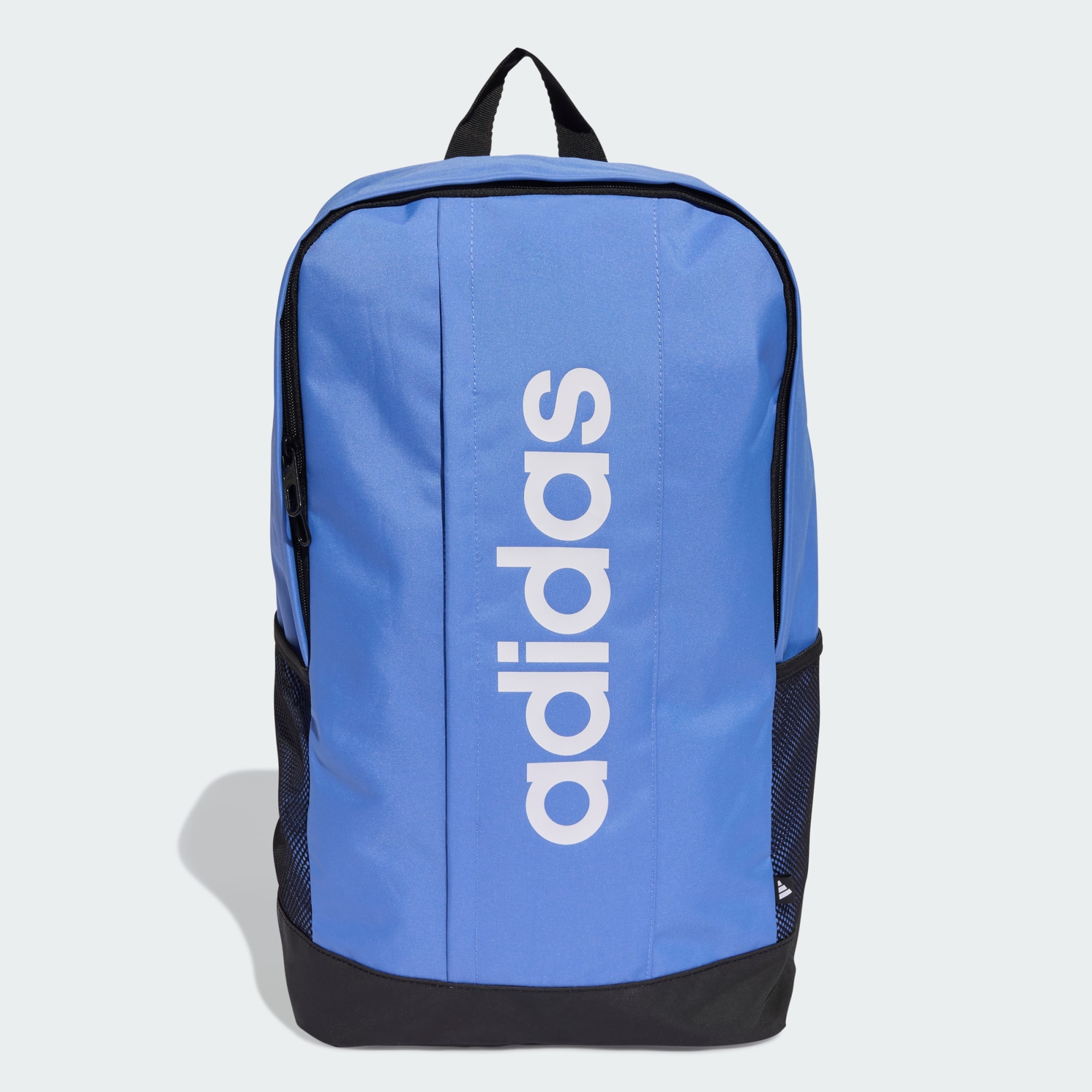 Mochila Linear Adidas