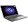 Notebook Gamer Lenovo Loq, I5-12450hx, 16gb, 1tb, Rtx 4050
