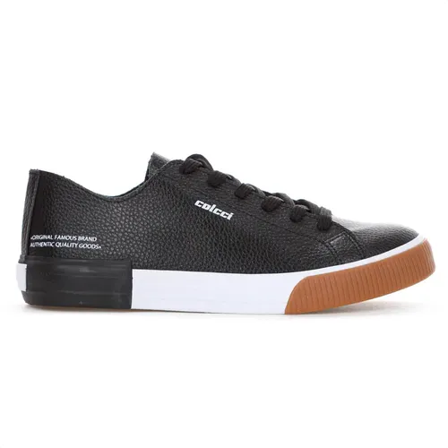 Tênis Casual Colcci Cf Simple Feminino