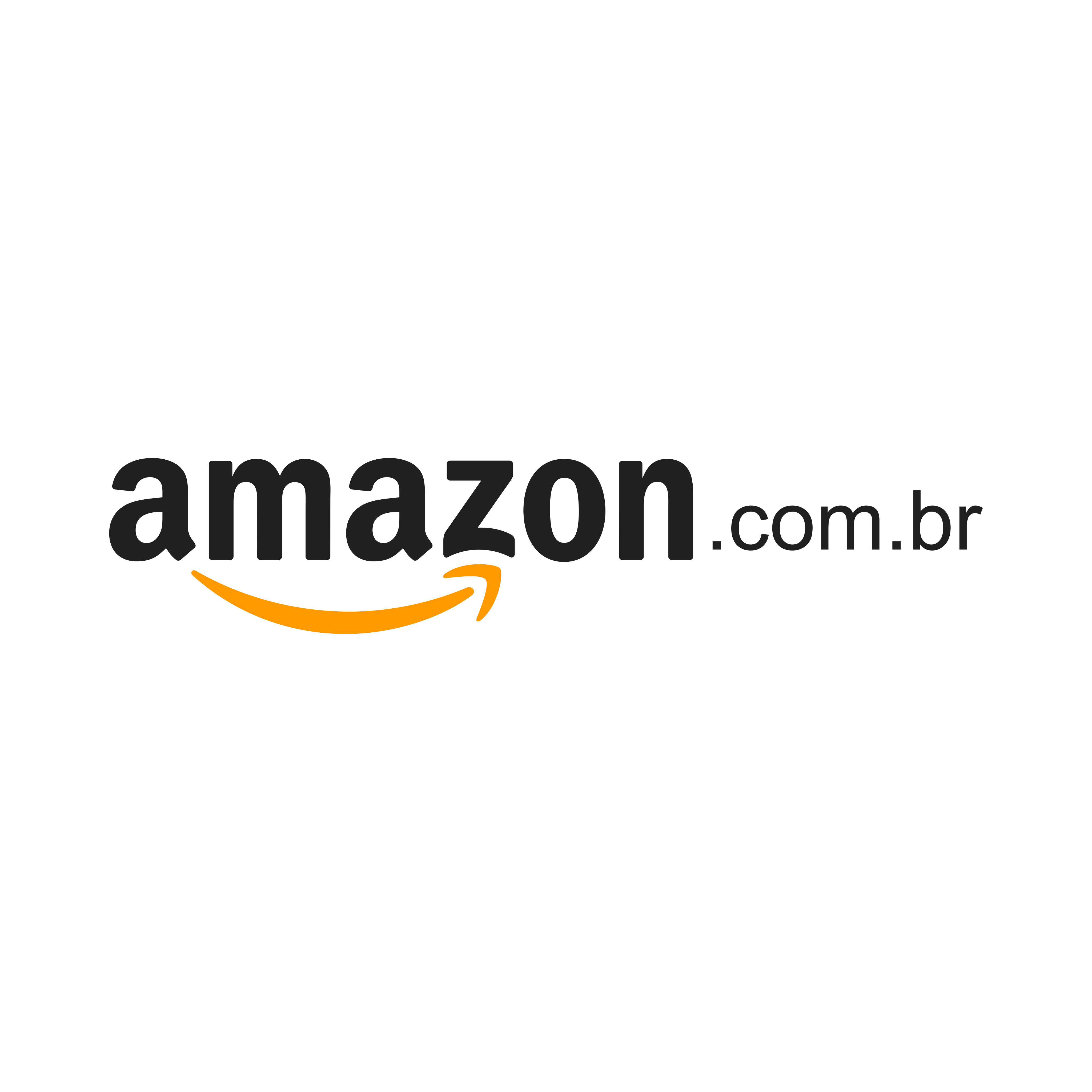 Kit Para Vinho Com 2peças