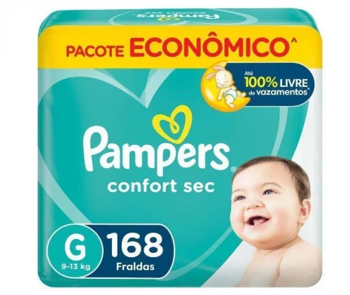 Amazon Exclusivo Prime 50% OFF
