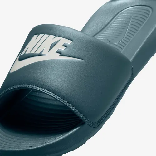 Chinelo Nike Victori One Masculino