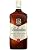 Whisky Ballantine's Finest 1 Litro