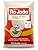Arroz Branco Tio João Grãos Nobres - 1kg