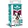 Confort Pads Tapete Higiênico Confort Pads 60x55 Com 30 Unidades