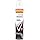 Rexona Antitranspirante Aerosol Antibacterial Invisible 250 Ml