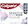Colgate Creme Dental Sensitive Pro Alívio