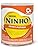 Ninho Nestle Forti+ Zero Lactose 380g