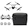 Drone DJI Lito 1 Fly More Combo (Sem tela) BR - DJI080