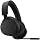 Headset Sem Fio Xbox - Xbox Series X|S, Xbox One E Dispositivos Windows