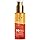 Dove Óleo E Sérum Bifásico UV Repair & Glow + Ferúlico 110ml