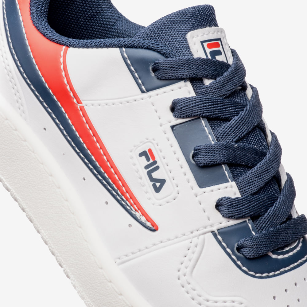 Tenis Fila Infantil