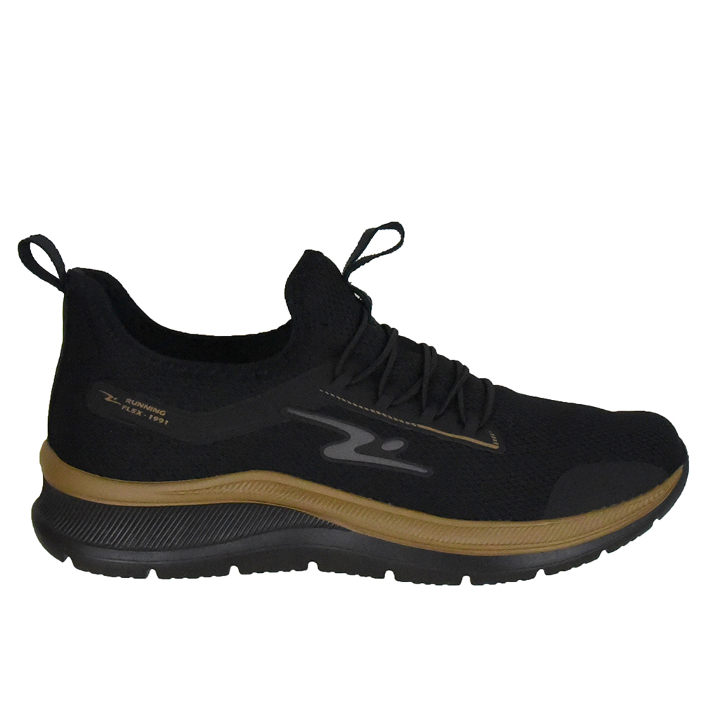 Tenis Adrun 9826M
