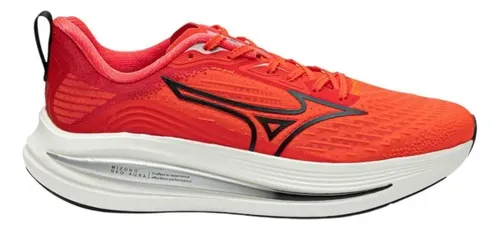 Tênis Mizuno Neo Aura Masculino
