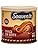 Doce De Leite Pastoso - Souvenir - 800gr