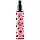 Ciclo Cosméticos Body Splash Kiss 200ml