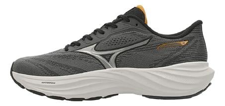 Tênis Masculino Goya 3 Mizuno
