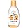 Giby Colonia 100Ml Amarelo