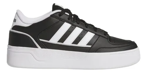 Tênis Turnaround Adidas